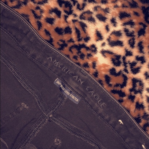 No longer wear - Picture 3 of 4